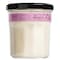 Mrs. Meyers Clean Day Mrs. Meyer's Clean Day White Peony Scent Soy Air Freshener Candle 7.2 oz 11403 - alternate 2